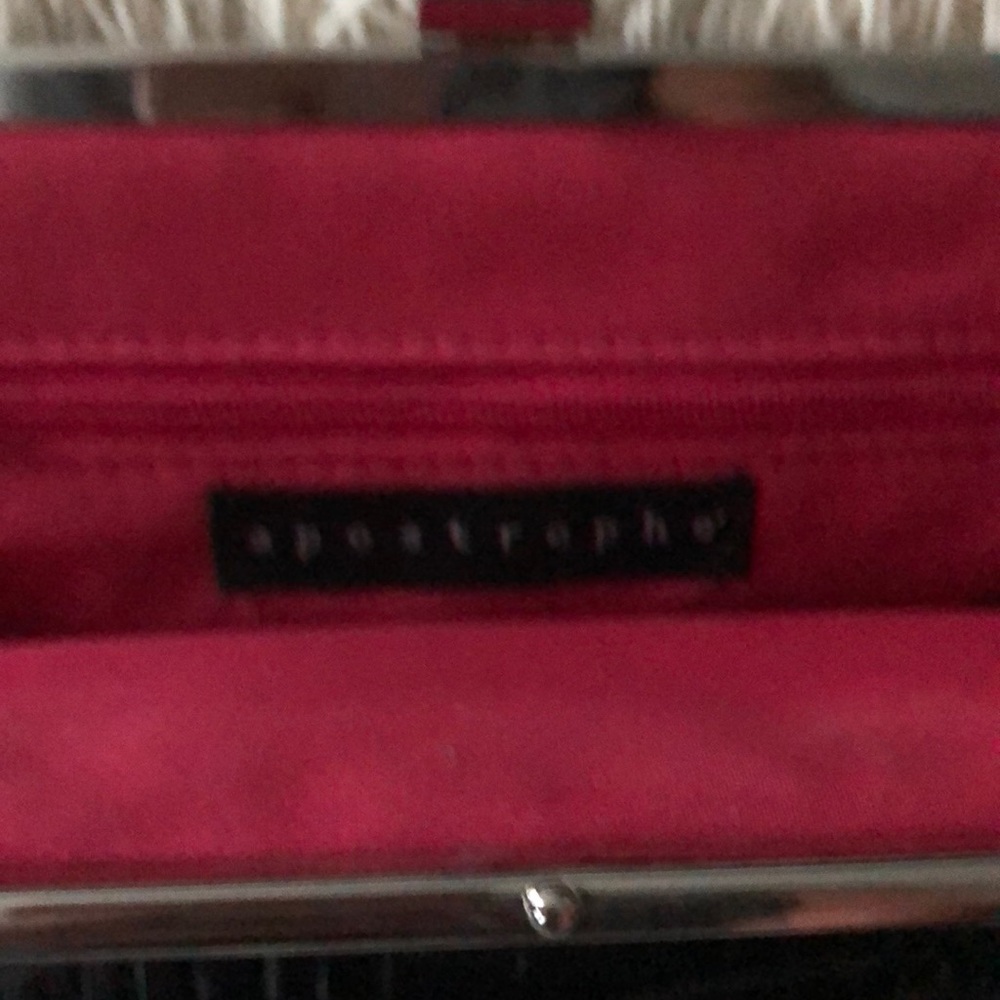 Bag - Picture 3 of 3